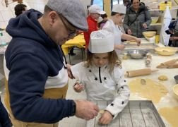 Baecker Czech In Jena Feierte 25 Jaehriges 0003